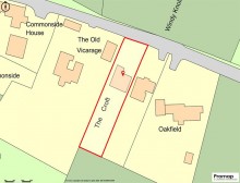 Images for Commonside, Alvanley, Frodsham