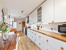 Images for Commonside, Alvanley, Frodsham