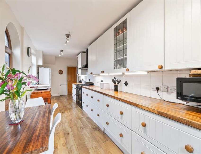 Images for Commonside, Alvanley, Frodsham