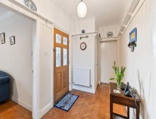 Images for Commonside, Alvanley, Frodsham