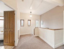 Images for Commonside, Alvanley, Frodsham