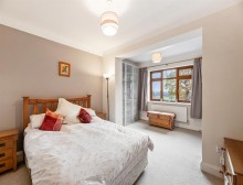 Images for Commonside, Alvanley, Frodsham