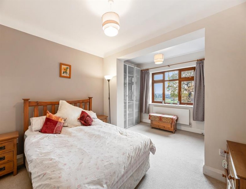 Images for Commonside, Alvanley, Frodsham