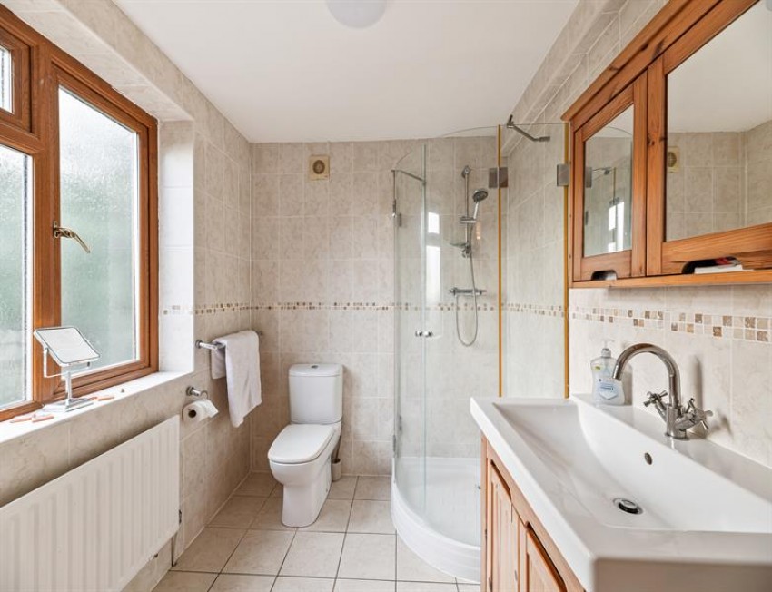 Images for Commonside, Alvanley, Frodsham