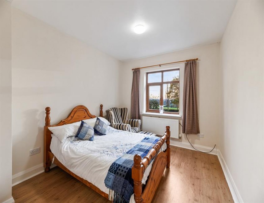 Images for Commonside, Alvanley, Frodsham