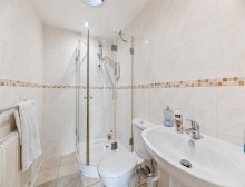 Images for Commonside, Alvanley, Frodsham