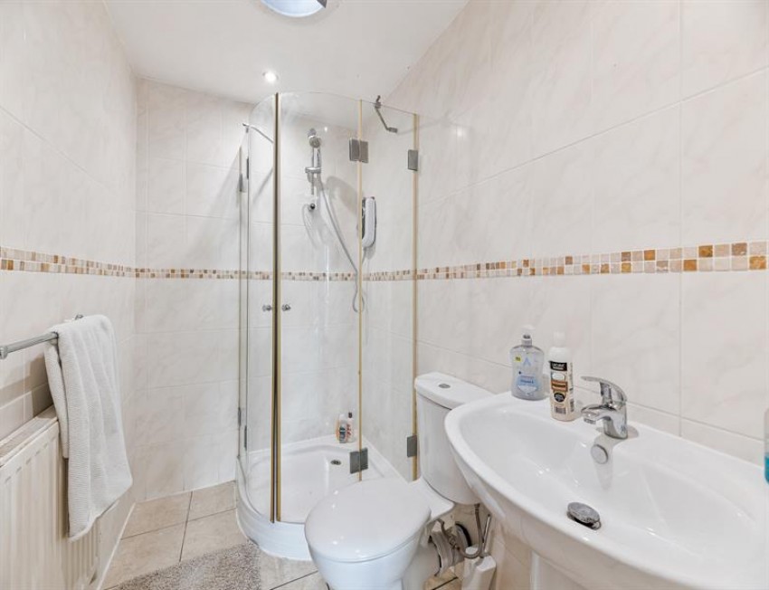 Images for Commonside, Alvanley, Frodsham