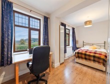 Images for Commonside, Alvanley, Frodsham