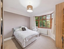 Images for Commonside, Alvanley, Frodsham