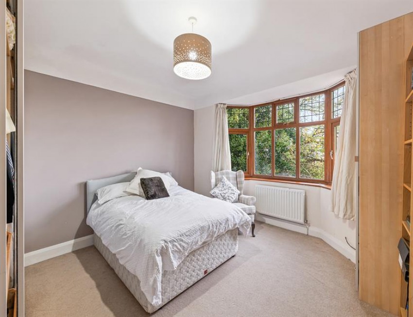 Images for Commonside, Alvanley, Frodsham