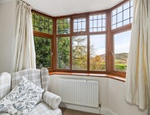 Images for Commonside, Alvanley, Frodsham