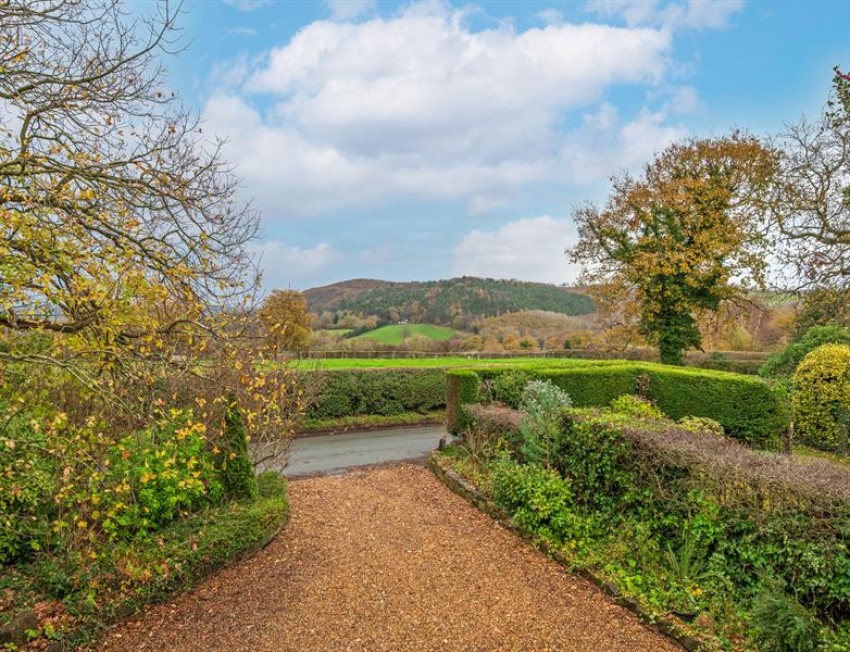 Images for Commonside, Alvanley, Frodsham