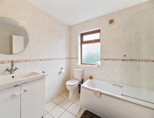 Images for Commonside, Alvanley, Frodsham