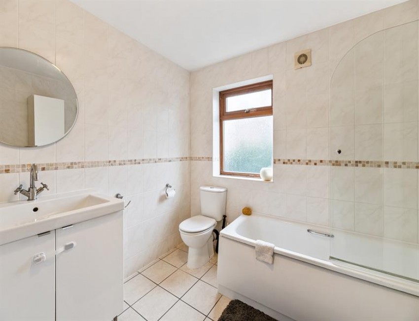 Images for Commonside, Alvanley, Frodsham