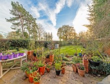 Images for Commonside, Alvanley, Frodsham