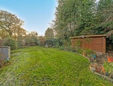 Images for Commonside, Alvanley, Frodsham