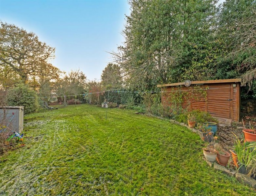 Images for Commonside, Alvanley, Frodsham