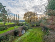 Images for Commonside, Alvanley, Frodsham