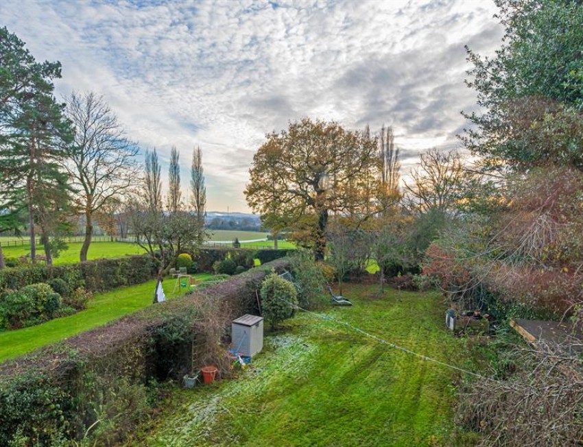 Images for Commonside, Alvanley, Frodsham