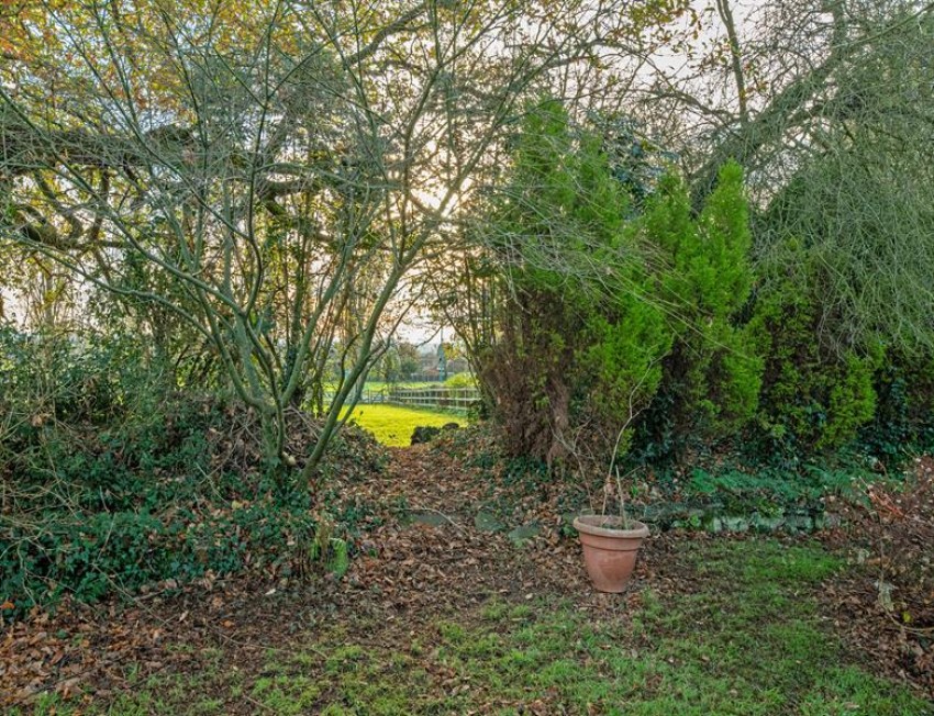 Images for Commonside, Alvanley, Frodsham