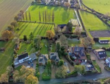 Images for Commonside, Alvanley, Frodsham