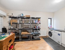 Images for Commonside, Alvanley, Frodsham