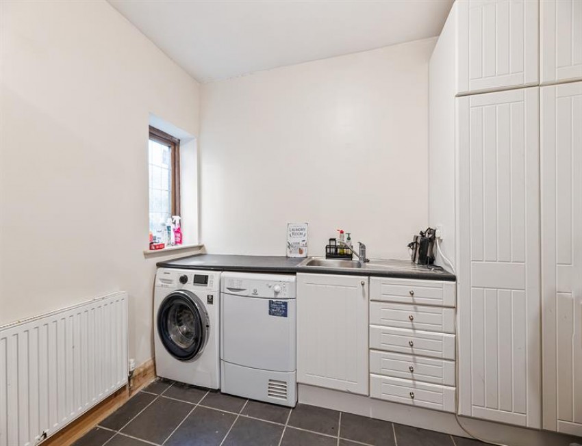 Images for Commonside, Alvanley, Frodsham