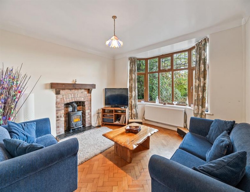 Images for Commonside, Alvanley, Frodsham