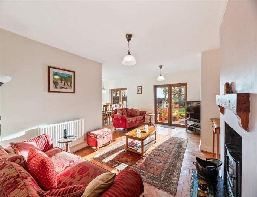 Images for Commonside, Alvanley, Frodsham