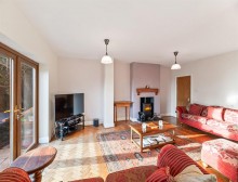 Images for Commonside, Alvanley, Frodsham