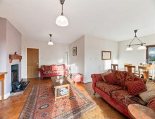 Images for Commonside, Alvanley, Frodsham