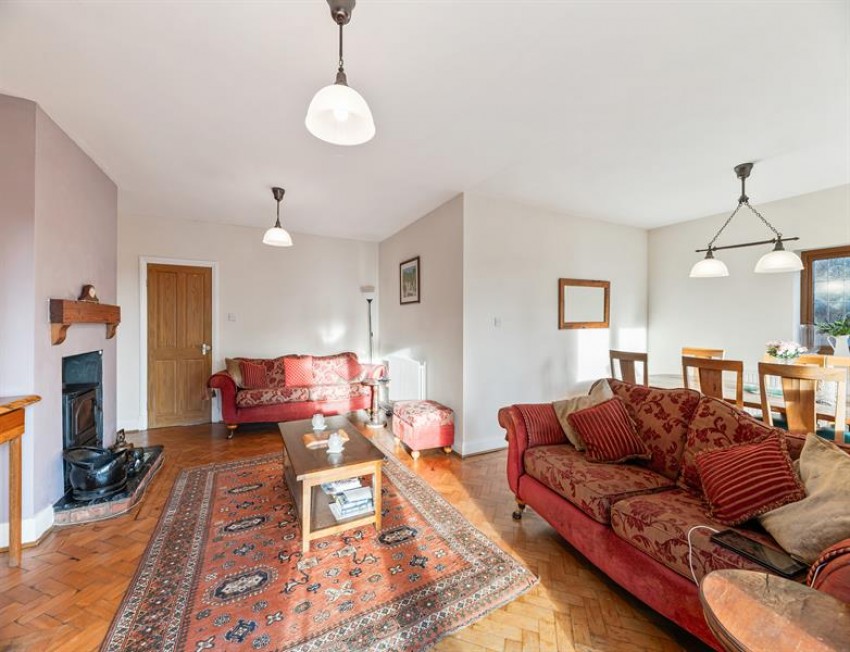 Images for Commonside, Alvanley, Frodsham