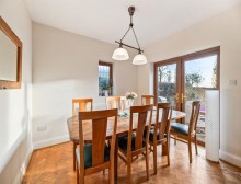 Images for Commonside, Alvanley, Frodsham