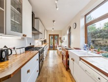 Images for Commonside, Alvanley, Frodsham