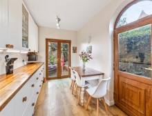 Images for Commonside, Alvanley, Frodsham