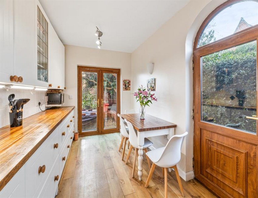 Images for Commonside, Alvanley, Frodsham