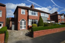 Images for Downham Road, Heaton Chapel, Stockport
