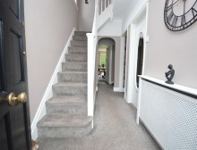 Images for Downham Road, Heaton Chapel, Stockport