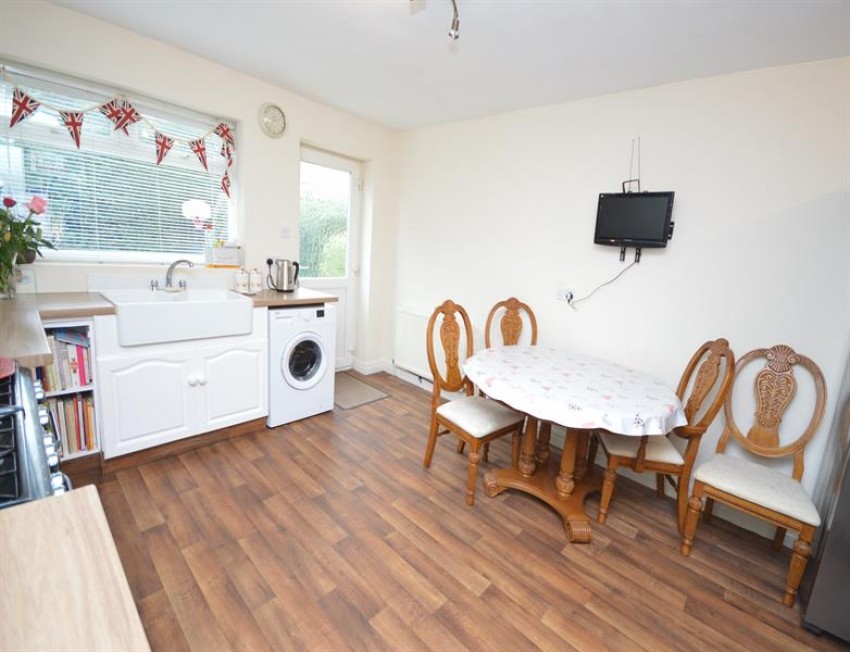 Images for Downham Road, Heaton Chapel, Stockport
