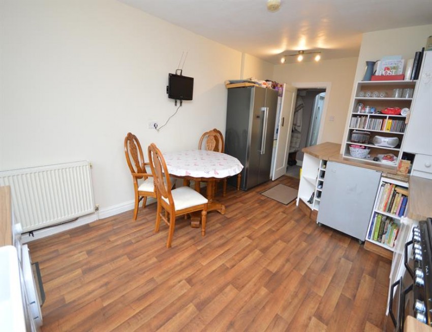 Images for Downham Road, Heaton Chapel, Stockport