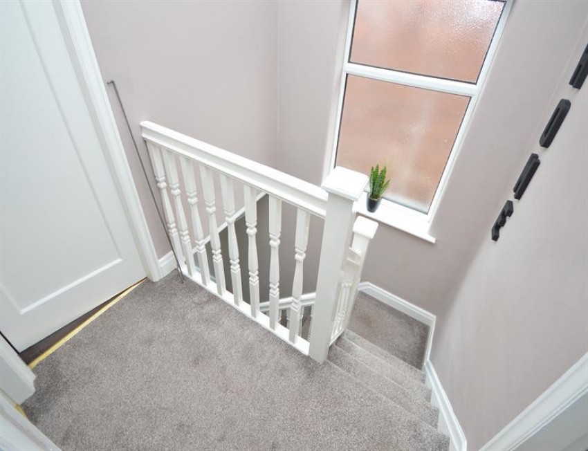 Images for Downham Road, Heaton Chapel, Stockport