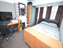 Images for Downham Road, Heaton Chapel, Stockport