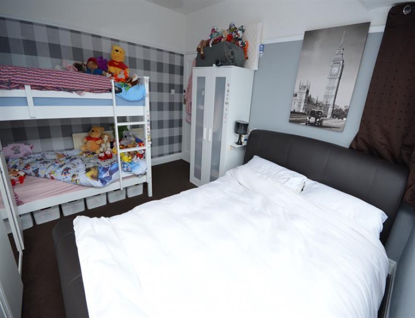 Images for Downham Road, Heaton Chapel, Stockport