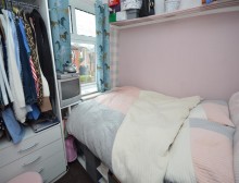 Images for Downham Road, Heaton Chapel, Stockport