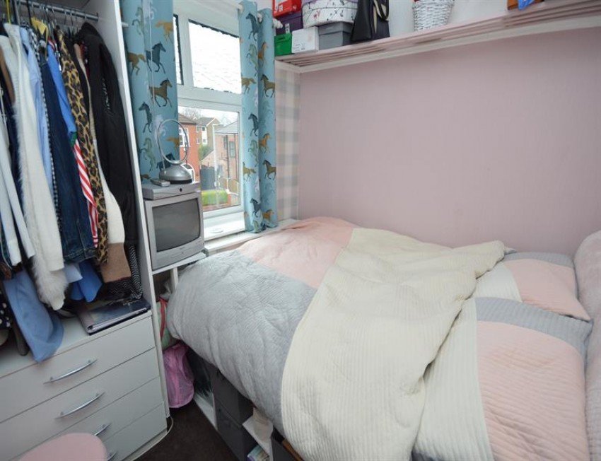 Images for Downham Road, Heaton Chapel, Stockport