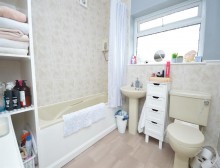 Images for Downham Road, Heaton Chapel, Stockport