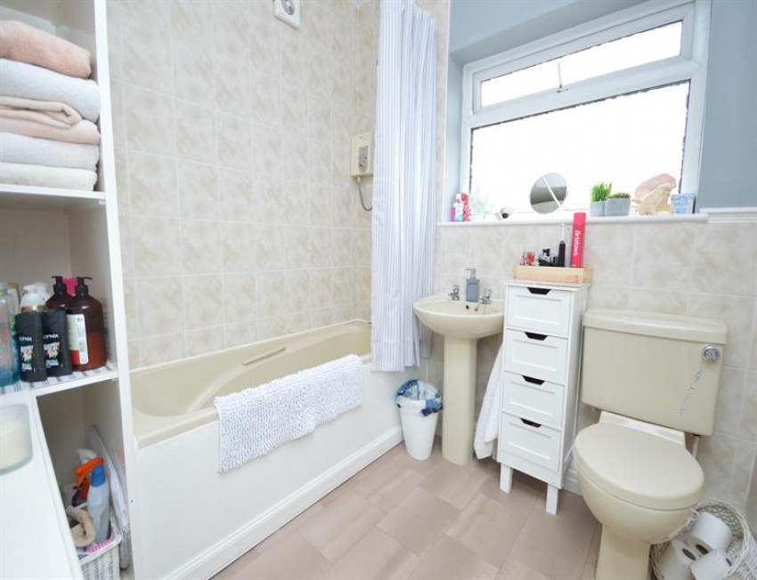 Images for Downham Road, Heaton Chapel, Stockport