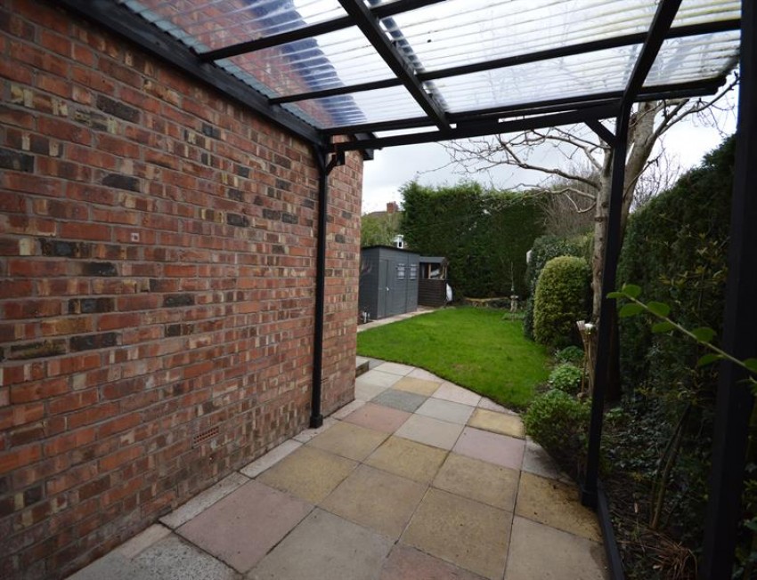 Images for Downham Road, Heaton Chapel, Stockport
