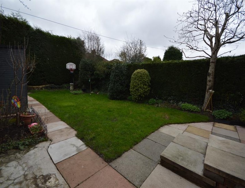 Images for Downham Road, Heaton Chapel, Stockport