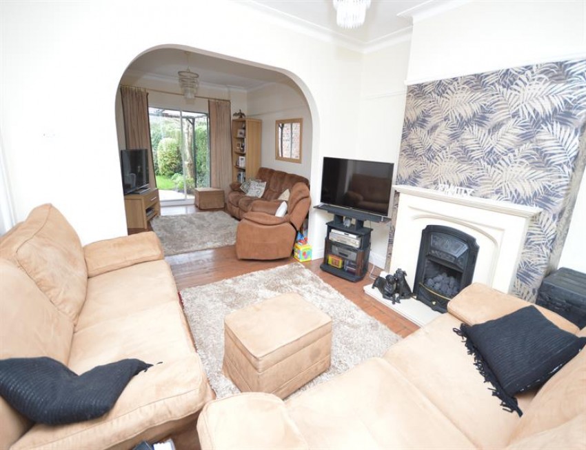 Images for Downham Road, Heaton Chapel, Stockport